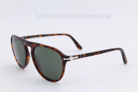 Persol PO 3302S 3302 24/31 "NEW"