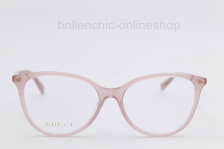 GUCCI GG 1359O 004 "NEW"