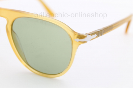 Persol PO 3302S 3302 204/4E "NEW"