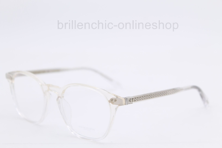 OLIVER PEOPLES OV 5533U 5533 1755 RONNE "NEU"