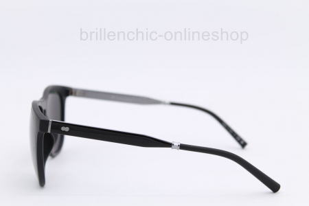 OLIVER PEOPLES OV 5554SU 55454 70019A "NEU"