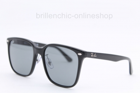 Ray Ban RB 2206  901/87   "NEU"