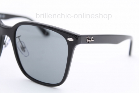 Ray Ban RB 2206  901/87   "NEU"