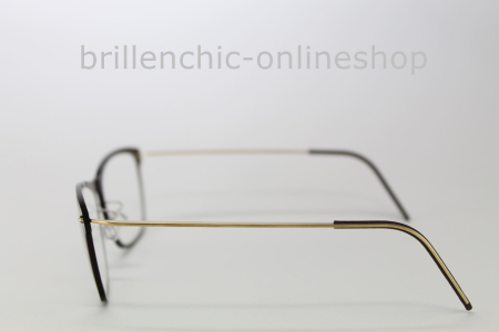 LINDBERG NOW 6525 C10 PGT T802 TITANIUM "NEW"