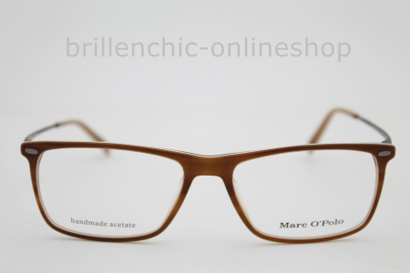 MARC O'POLO 503147 61 "NEU"