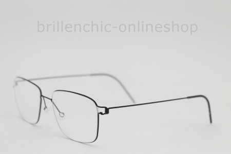 LINDBERG Rim Titanium NICHOLAS PU9 "NEU"