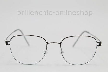 LINDBERG Rim Titanium GORM U9 "NEU"