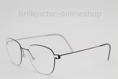 LINDBERG Rim Titanium GORM U9 "NEU"