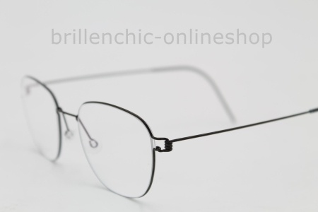 LINDBERG Rim Titanium GORM U9 "NEU"