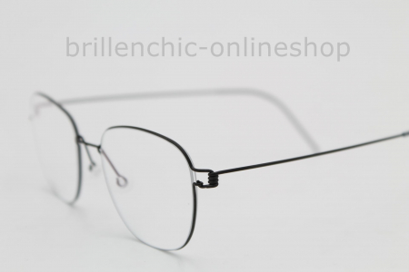 LINDBERG Rim Titanium GORM PU9 "NEW"