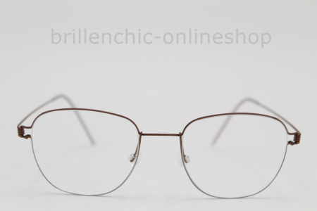 LINDBERG Rim Titanium GORM U12 "NEU"