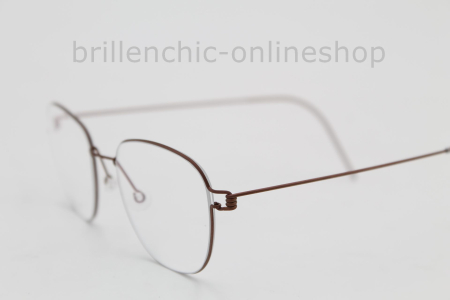 LINDBERG Rim Titanium GORM U12 "NEU"