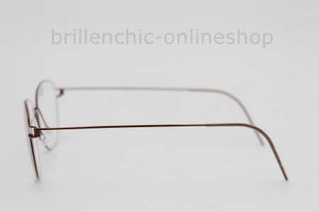 LINDBERG Rim Titanium GORM PU12 "NEU"