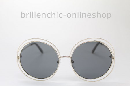 CHLOÈ CE 114S 114 731 "NEW"