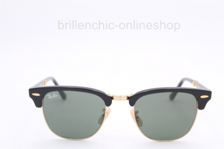 Ray Ban ORB2176  901  "Neu"