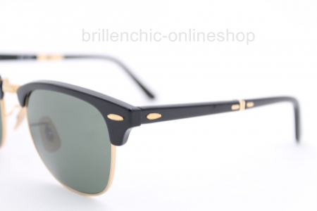 Ray Ban ORB2176  901  "NEW"