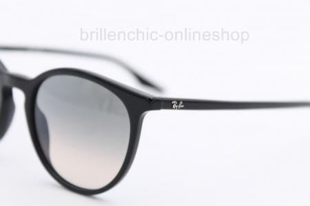 Ray Ban ORB 2204   901/32  "Neu"