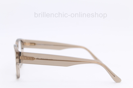 ANDY WOLF 4609 06 "NEW"