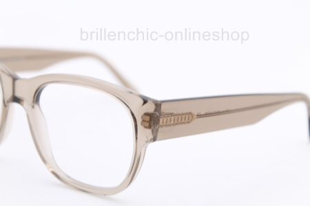 ANDY WOLF 4609 06 "NEW"