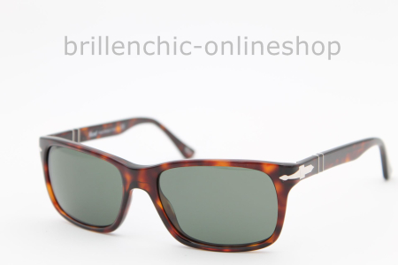 Persol PO 3048S 3048 24/31 "NEW"