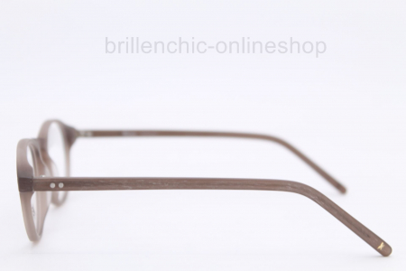 BERLIN EYEWEAR - ADLERSHOF C 11 "NEU"