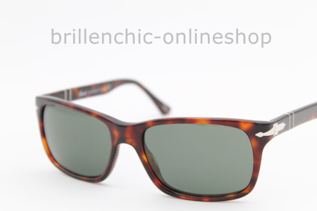 Persol PO 3048S 3048 24/31 "NEW"