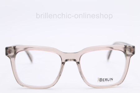 BERLIN EYEWEAR - ERMELERHAUS  C 5 "NEU"