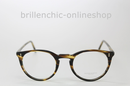 OLIVER PEOPLES O´MALLEY OV 5183 1003 "NEU"