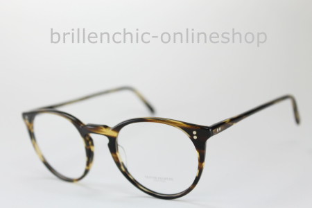 OLIVER PEOPLES O´MALLEY OV 5183 1003 "NEU"