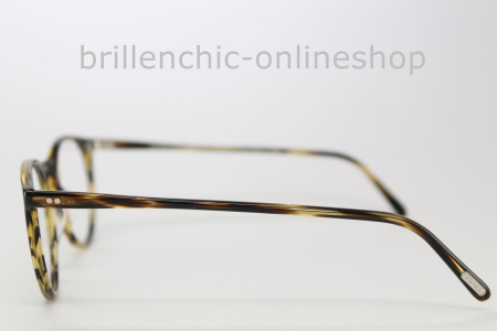 OLIVER PEOPLES O´MALLEY OV 5183 1003 "NEU"