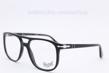 Persol PO 3329V  95 "NEU"