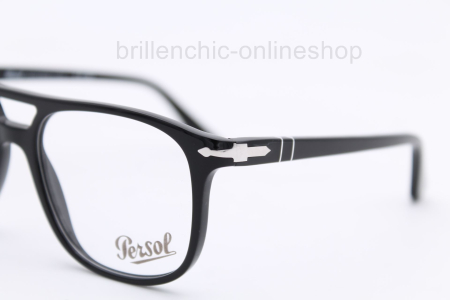 Persol PO 3329V  95 "NEU"