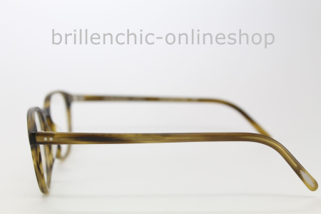 OLIVER PEOPLES FAIRMONT OV 5219 1318 "NEU"