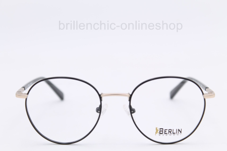 BERLIN EYEWEAR - ARTRIUM TOWER C 1  "NEW"