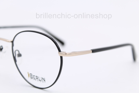 BERLIN EYEWEAR - ARTRIUM TOWER C 1  "NEW"