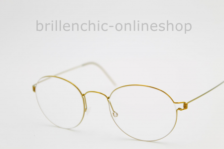 LINDBERG Rim Titanium MORTEN P35 "NEU"