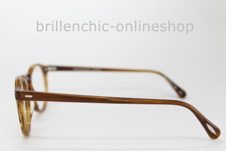 OLIVER PEOPLES GREGORY PECK OV 5186 1011 "NEU"