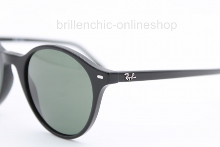 Ray Ban RB 2230 901/31 "NEU"