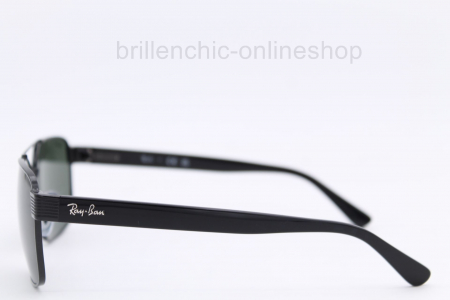 Ray Ban RB 3751 002/31 "NEU"