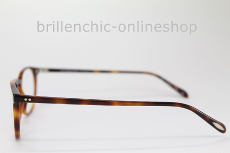 OLIVER PEOPLES RILEY OV 5004 1007 "NEU"