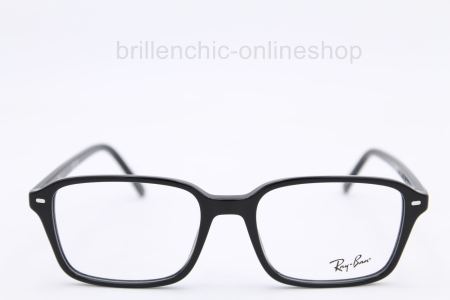 Ray Ban RB 5431  C2000   "NEU"