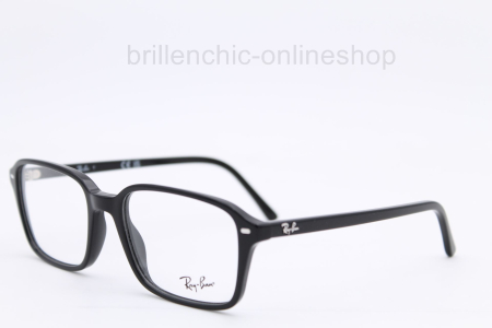 Ray Ban RB 5431  C2000   "NEU"