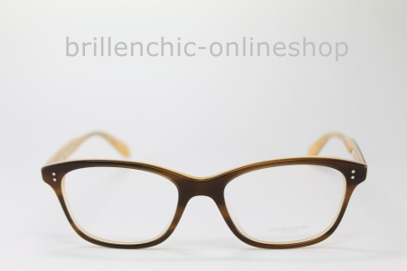 OLIVER PEOPLES OV 5224 1281  ASHTON  "NEU"