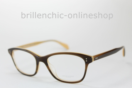 OLIVER PEOPLES OV 5224 1281  ASHTON  "NEU"