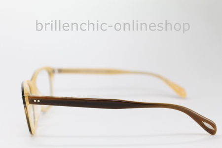 OLIVER PEOPLES OV 5224 1281  ASHTON  "NEU"