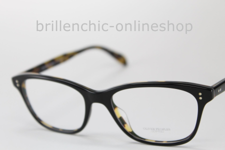 OLIVER PEOPLES OV 5224 1309  ASHTON  "NEU"