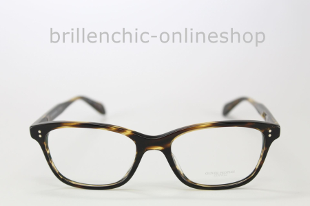 OLIVER PEOPLES ASHTON OV 5224 1003  "NEW"