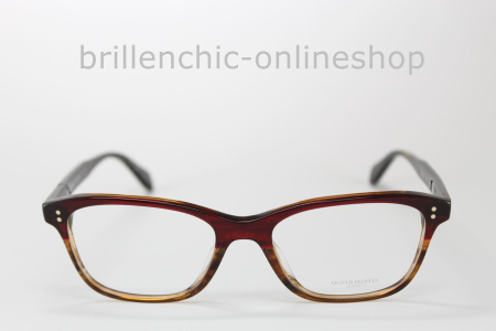 OLIVER PEOPLES OV 5224 1224  ASHTON  "NEU"