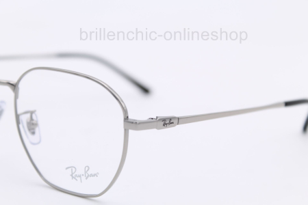 Ray Ban RB 8777D  1002 TITAN "NEU"