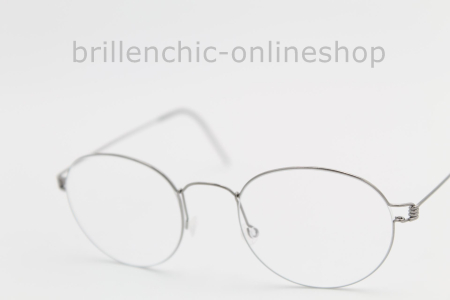 LINDBERG Rim Titanium MORTEN P10 "NEU"